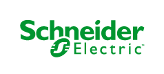 Schneider Electric Australia